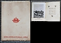 Cord-Auburn-Dusemberg.jpg