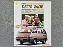Filename=Daihatsu_Delta-Wide.jpg
Filesize=380KiB
Dimensions=768x576
Date added=Jul 08, 2025 Daihatsu_Delta-Wide.jpg