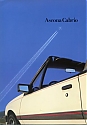 Hammond-Thiede_Opel-Ascona-Cabrio_579.jpg