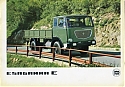 Lancia_Esagamma-E_1967-543.jpg