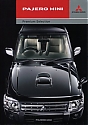 Filename=Mitsubishi_Pajero-Mini-Premium-Selection_527.jpg
Filesize=35KiB
Dimensions=317x448
Date added=Jul 08, 2025 Mitsubishi_Pajero-Mini-Premium-Selection_527.jpg