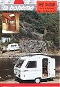 Niewiadow_LaBoheme_580.jpg