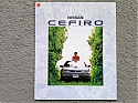 Filename=Nissan_Cefiro_1991.jpg
Filesize=424KiB
Dimensions=768x576
Date added=Jul 08, 2025 Nissan_Cefiro_1991.jpg