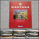 Nissan_VW_Santana.jpg