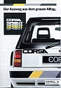 Opel_Corsa-Sprint_1986-578.jpg