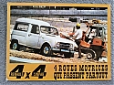 Sinpar_Renault-4-6-4x4.jpg