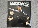Filename=Suzuki_Alto-Works_1991.jpg
Filesize=372KiB
Dimensions=768x576
Date added=Jul 08, 2025 Suzuki_Alto-Works_1991.jpg