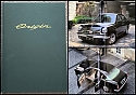 Filename=Toyota_Origin.jpg
Filesize=192KiB
Dimensions=720x510
Date added=Jul 08, 2025 Toyota_Origin.jpg