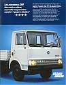 Unic-Fiat-OM_65_540.jpg
