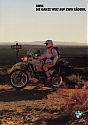 BMW_1990-655.jpg