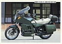 BMW_K100LT-LimitedEdition_608.jpg