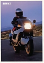 BMW_K1_1989-648.jpg