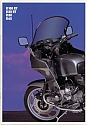 BMW_R65-R80-R100_1989650.jpg
