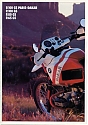 BMW_R65GS-R80GS-R100GS_1989651.jpg