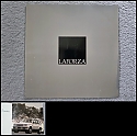 LaForza_.jpg