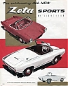 Lightburn_Zeta-Sports_596.jpg
