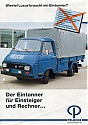 Pelucar_TAX-1500_631.jpg