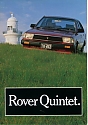 Rover_Quintet_1983-637.jpg