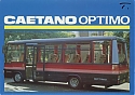 Salvador-Caetano_Optimo-byToyota_607.jpg