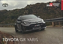 Filename=Toyota_GR-Yaris_2024-612.jpg
Filesize=38KiB
Dimensions=448x318
Date added=Aug 06, 2025 Toyota_GR-Yaris_2024-612.jpg