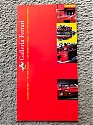 Filename=Galleria-Ferrari.jpg
Filesize=386KiB
Dimensions=576x768
Date added=Aug 08, 2025 Galleria-Ferrari.jpg