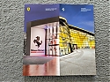 Filename=Museo-Ferrari_Museo-EnzoFerrari.jpg
Filesize=426KiB
Dimensions=768x576
Date added=Aug 08, 2025 Museo-Ferrari_Museo-EnzoFerrari.jpg