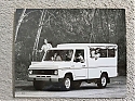 Ford_Courier_FIL.jpg