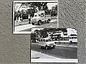 Filename=Ford_Fiera_FIL.jpg
Filesize=461KiB
Dimensions=768x576
Date added=Aug 08, 2025 Ford_Fiera_FIL.jpg