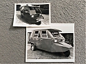 Reliant_Helicak_IND.jpg