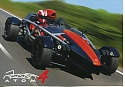 Ariel_Atom-4_UK-681.jpg