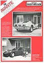 Avante_Prima_UK-714.jpg