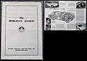 Berkeley_Bandit_1960-UK.jpg
