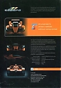 Caparo_T1_UK-710.jpg