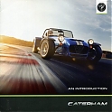 Caterham_2019-691.jpg