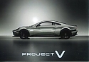 Filename=Caterham_Project-V_682.jpg
Filesize=26KiB
Dimensions=448x318
Date added=Aug 26, 2025 Caterham_Project-V_682.jpg
