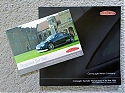 Connaught_Type-D-GT-Syracuse.jpg