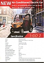 EV-Asia_i-GO_TH-717.jpg