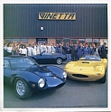 Ginetta_694.jpg