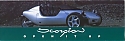 Grinnall_Scorpion_UK-688.jpg