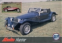Marlin_Hunter_UK-706.jpg