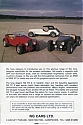 NG_TD-TC_UK-697.jpg