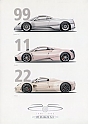 Pagani_2022-692.jpg