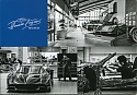 Pagani_Horacio-Pagani-Museo_684.jpg