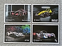 Radical_RXC-SR.jpg