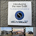 Sebring_Exalt.jpg