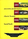 Sebring_UK-718.jpg