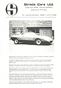 Strada_4-88_UK-715.jpg