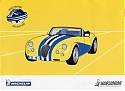 Wiesmann_Michelin_690.jpg