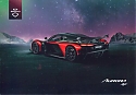 Filename=Zenvo_Aurora-Agil_DK685.jpg
Filesize=28KiB
Dimensions=448x314
Date added=Aug 26, 2025 Zenvo_Aurora-Agil_DK685.jpg