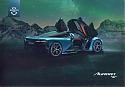 Filename=Zenvo_Aurora-Tur_DK686.jpg
Filesize=30KiB
Dimensions=448x314
Date added=Aug 26, 2025 Zenvo_Aurora-Tur_DK686.jpg